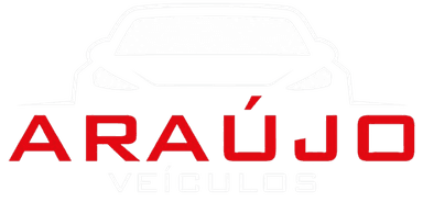 Araújo Veículos